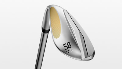 トラヴィル105 PING GLIDE 4.0ウェッジ 54度 58度 Amazon | PING(ピン) GLIDE 4.0 MODUS TOUR105 S 54ﾟ EYE 2グラインド